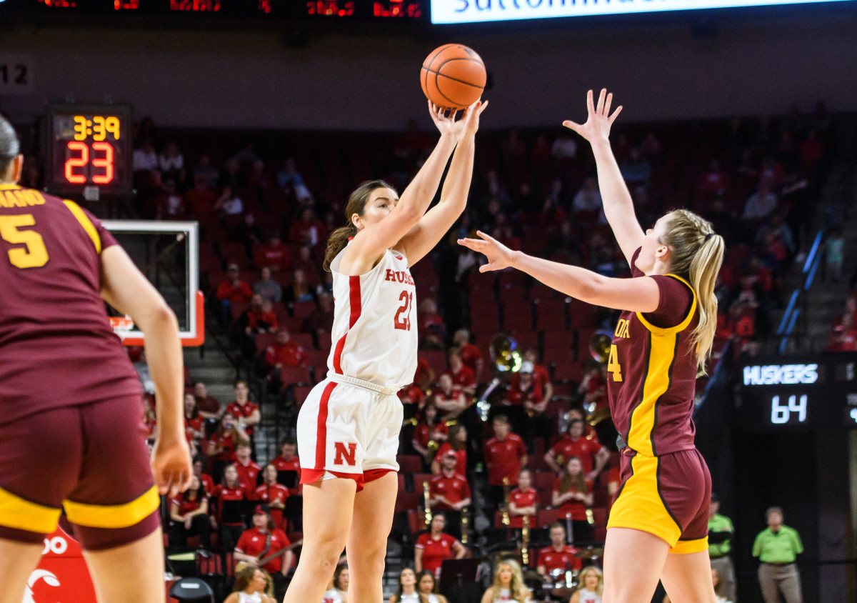 09_Anni Stewart_WBBvsMinnesota0224